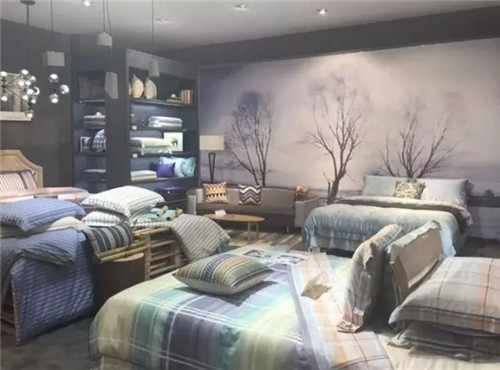 ��r(sh��)����ô������(li��n)�Ҽ����������������ģ�