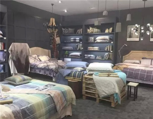 ��r(sh��)����ô������(li��n)�Ҽ�������������������