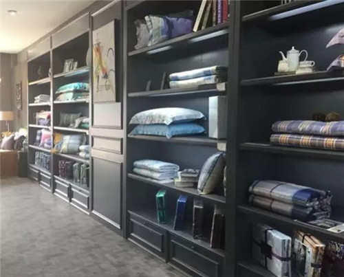 ��r(sh��)����ô������(li��n)�Ҽ����������������ģ�