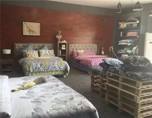 ��r(sh��)����ô������(li��n)�Ҽ�������������������