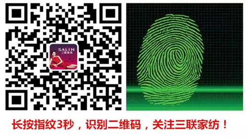 ��r(sh��)����ô����(li��n)�Ҽ�������������������