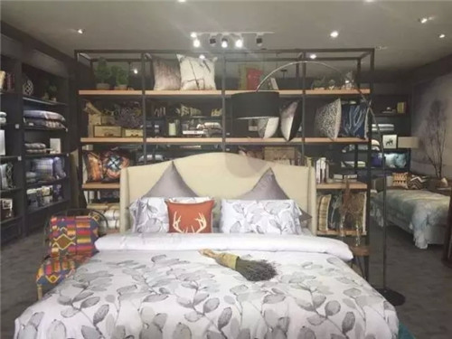 ��r(sh��)����ô������(li��n)�Ҽ�������������������