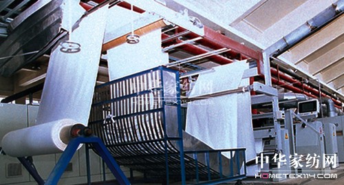 �䐂������@2016����Ї�ӡȾ��I(y��)20���s�u