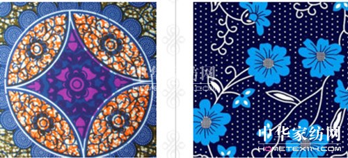 �䐂������@2016����Ї�ӡȾ��I(y��)20���s�u