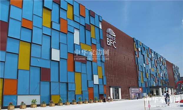 �Ї�(gu��)�Ҽ��f(xi��)��(hu��)���ຼ��ӑ��(d��ng)?sh��)ز�ˇ�a(ch��n)�I(y��)����(j��)