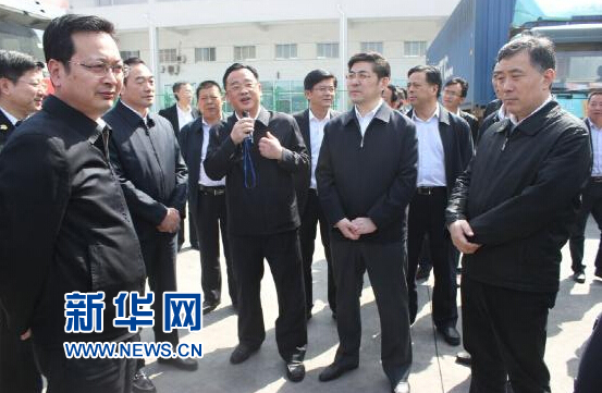 �����h������F(tu��n)���^����Bʯ���(gu��)�H�Ҽ���