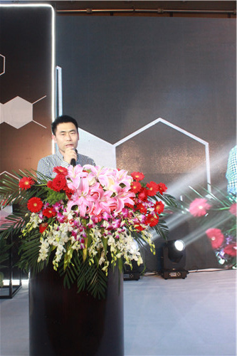 ��ʼҼ��D(zhu��n)�������߾Gɫ�Ҽ��������®a(ch��n)Ʒ���l(f��)�����A�M���_