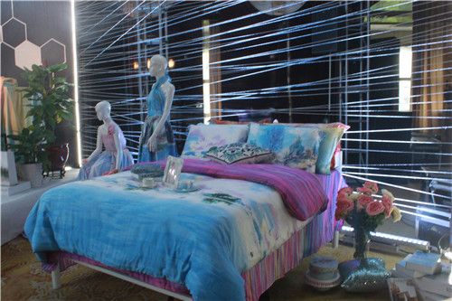 ��ʼҼ��D(zhu��n)�������߾Gɫ�Ҽ��������®a(ch��n)Ʒ���l(f��)�����A�M���_