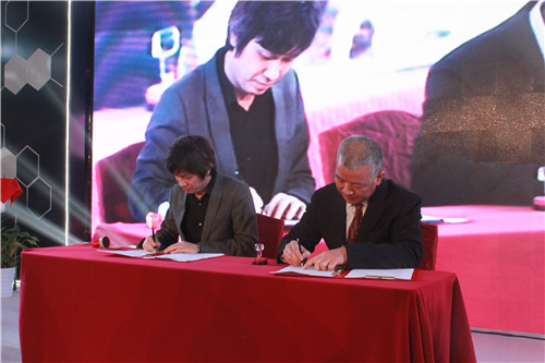 ��ʼҼ��D(zhu��n)�������߾Gɫ�Ҽ��������®a(ch��n)Ʒ���l(f��)�����A�M���_