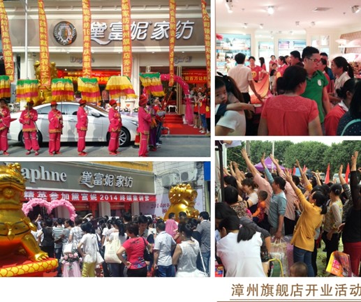 �츻�ݡ����(��i)���ᡱ��(chu��ng)�������(hu��)5��10�����_(k��i)