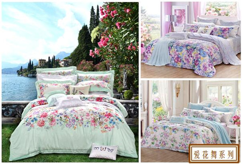 �츻�ݡ����(��i)���ᡱ��(chu��ng)�������(hu��)5��10�����_(k��i)