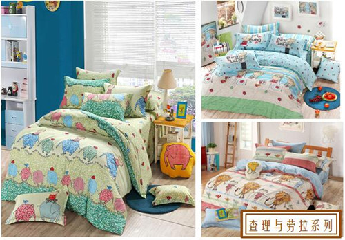 �츻�ݡ����(��i)���ᡱ��(chu��ng)�������(hu��)5��10�����_(k��i)