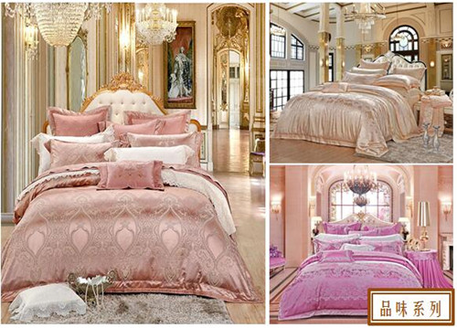 �츻�ݡ����(��i)���ᡱ��(chu��ng)�������(hu��)5��10�����_(k��i)