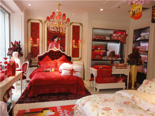 �츻�ݡ����(��i)���ᡱ��(chu��ng)�������(hu��)5��10�����_(k��i)