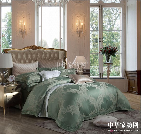 ��(m��ng)��MAISON����ע��(y��u)�ž��µ�ȫ�����x�����