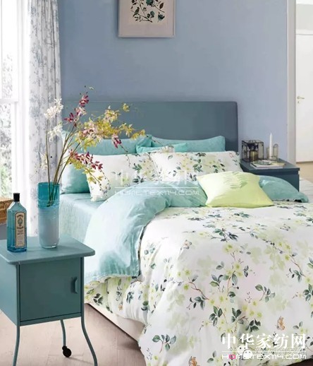 Ů�����@�ӟ��ɵ����z���D��zS+��Ů�������