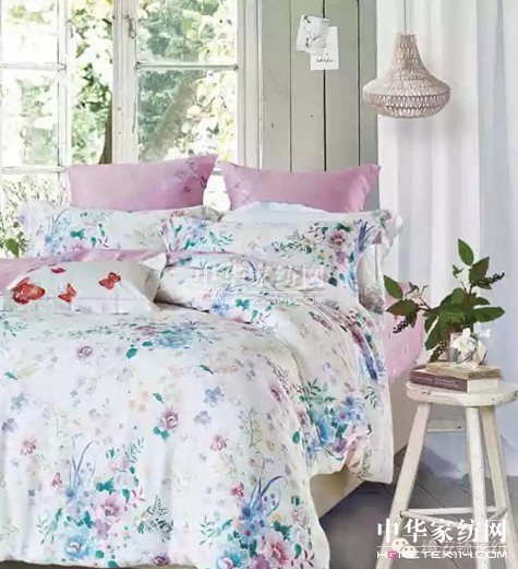 Ů�����@�ӟ��ɵ����z���D��zS+��Ů�������