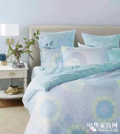 Ů�����@�ӟ��ɵ����z���D��zS+��Ů�������