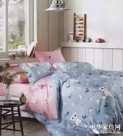 Ů�����@�ӟ��ɵģ��z���D��zS+��Ů�������