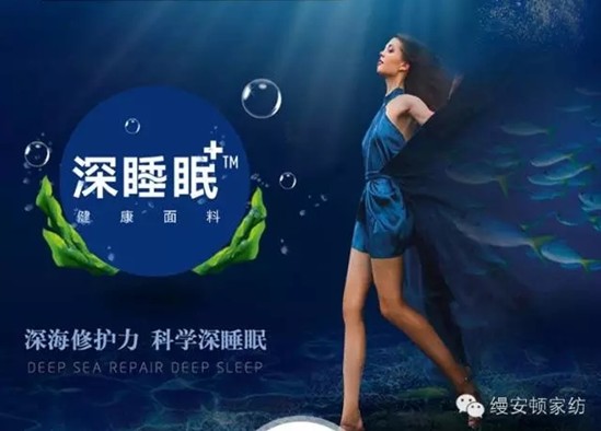 Ů�����@�ӟ��ɵ����z���D��zS+��Ů�������