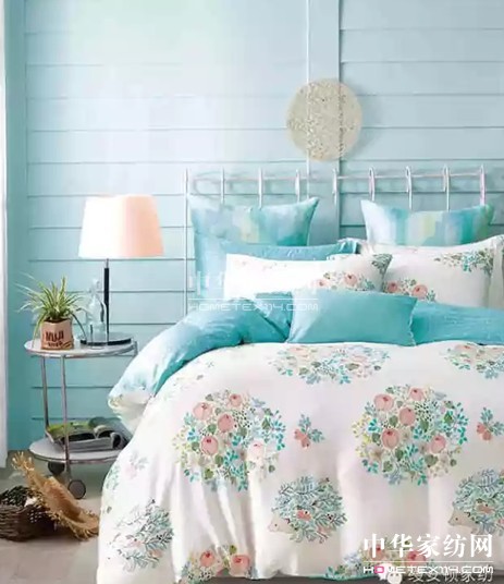 Ů�����@�ӟ��ɵ����z���D��zS+��Ů�������