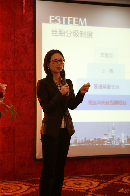 ESTEEM��ͥ�Ҽ�2016�ﶬ��Ʒ�l(f��)����(hu��)�A�M���_