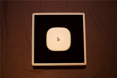 ���X늲�оƬϵ�y(t��ng)•FitSleep��1�l(f��)����Ȼ���ߕr(sh��)�����R