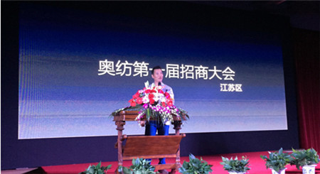 �W���������_2016���̴��