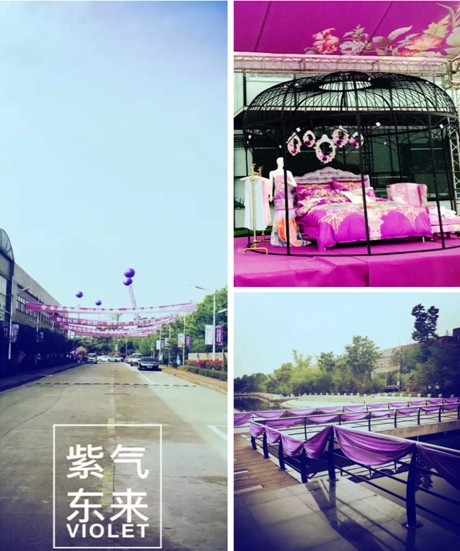 �����C(j��)�r(sh��)�����Ϛ�|����