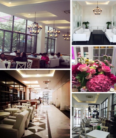 �����C�r�����Ϛ�|����