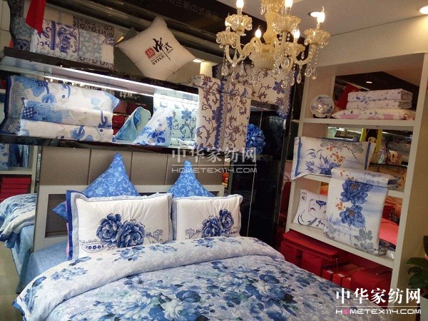 ���m2016���Ҽ����M(f��i)��Ʒ���\(y��n)�I(y��ng)��ӑ��(hu��)��ʢ�r�����ʬF(xi��n)