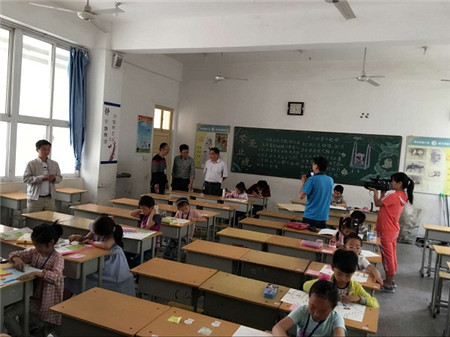 ���m2016���Ҽ����M(f��i)��Ʒ���\(y��n)�I��ӑ������վ��-����վ�F(xi��n)���^Ħ