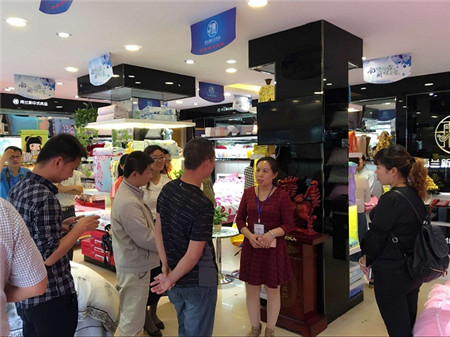 ���m2016���Ҽ����M(f��i)��Ʒ���\(y��n)�I��ӑ������վ��-����վ�F(xi��n)���^Ħ