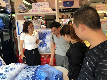 ���m2016���Ҽ����M(f��i)��Ʒ���\(y��n)�I��ӑ������վ��-����վ�F(xi��n)���^Ħ