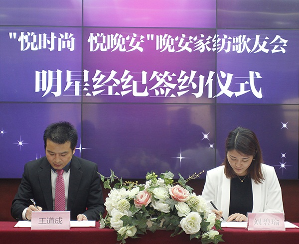 �����Ҽ�����(d��ng)���Ǹ��ѕ���(zh��n)��