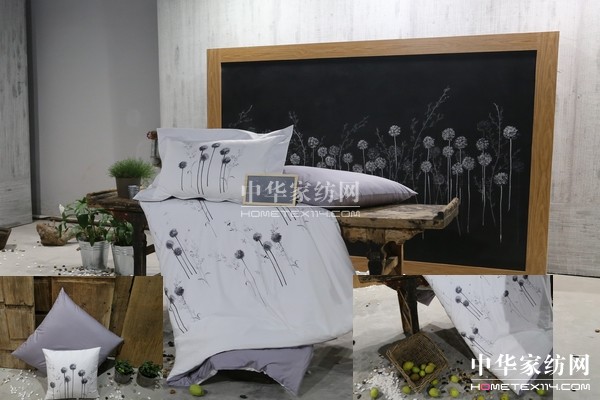 ���`����Ҋ����----FEELINGƷ�ưl(f��)�����ڱ���������Hˇ�g(sh��)�@�^(q��)�e��