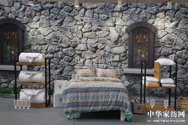 �������F���L(f��ng)���(bi��o)--�����A���_��Ʒ�ɹ��l(f��)��