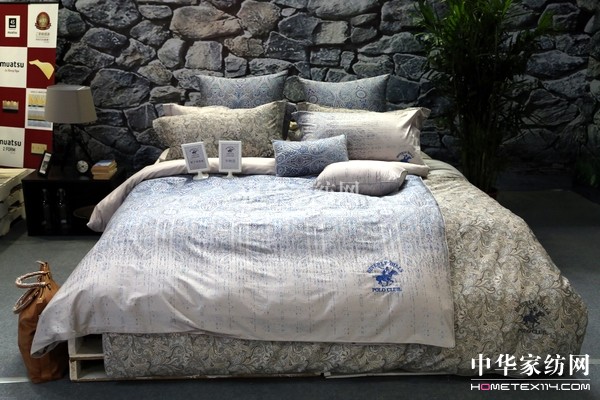 �������F���L(f��ng)���(bi��o)--�����A���_��Ʒ�ɹ��l(f��)��