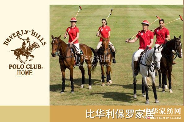 �������F���L(f��ng)���(bi��o)--�����A���_��Ʒ�ɹ��l(f��)��