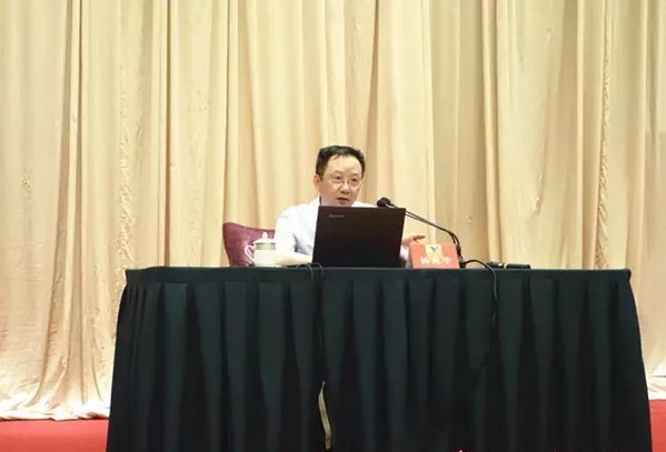 �Ї��Ҽ��f(xi��)�������K���_���F���^�W��