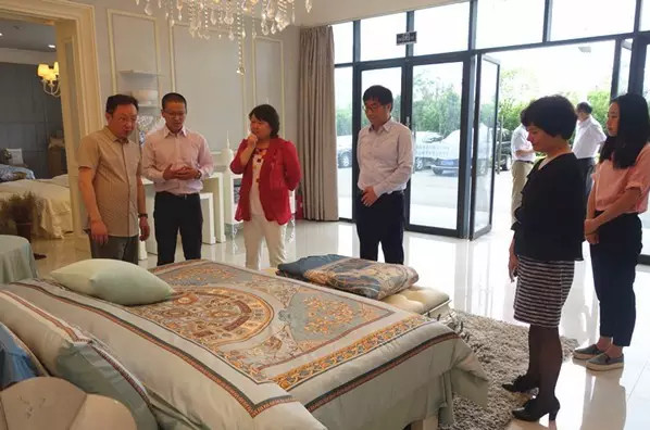 �Ї��Ҽ��f(xi��)�������K���_���F���^�W��