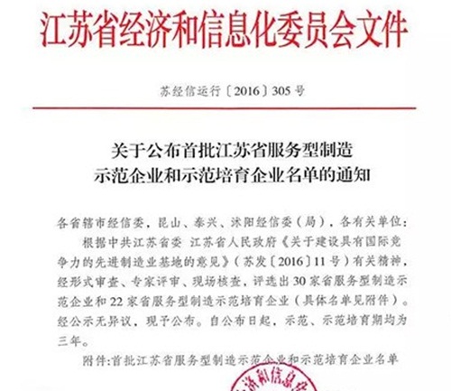 ���_�m�Ҽ����Զ��Ʒ���(w��)�s�@ʾ����I(y��)�Q̖