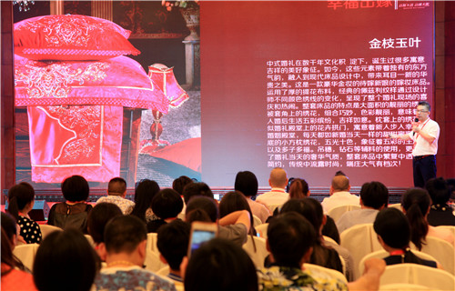 �ؠ�˼�Ҽ�2016��?du��)I�N���(hu��)���ﶬ��Ʒӆ؛��(hu��)�A�M���_