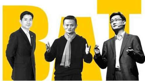 BAT�I�^�˵��������v�����x���ˆ���