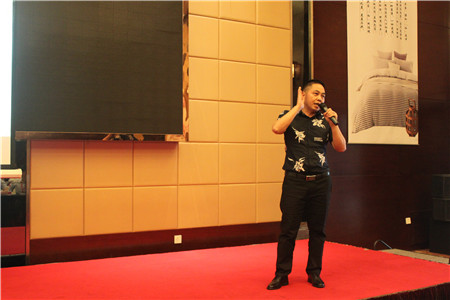 2016ʥ���R����δ��(l��i)���ﶬ��Ʒ�l(f��)����(hu��)¡�����_(k��i)