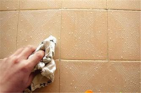 �û�����Ҿ���Ʒ�������^������ˬ��÷�꼾