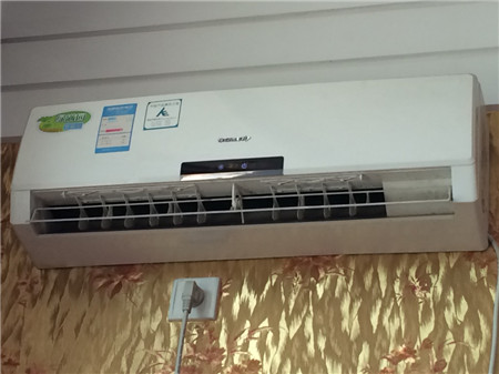 �û�����Ҿ���Ʒ�����^(gu��)��(g��)����ˬ��÷�꼾