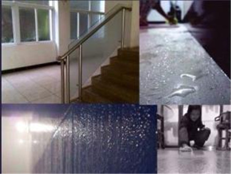 �û�����Ҿ���Ʒ�����^(gu��)��(g��)����ˬ��÷�꼾