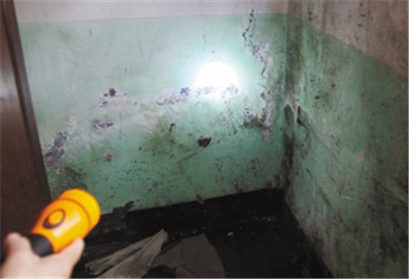 �û�����Ҿ���Ʒ�����^(gu��)��(g��)����ˬ��÷�꼾