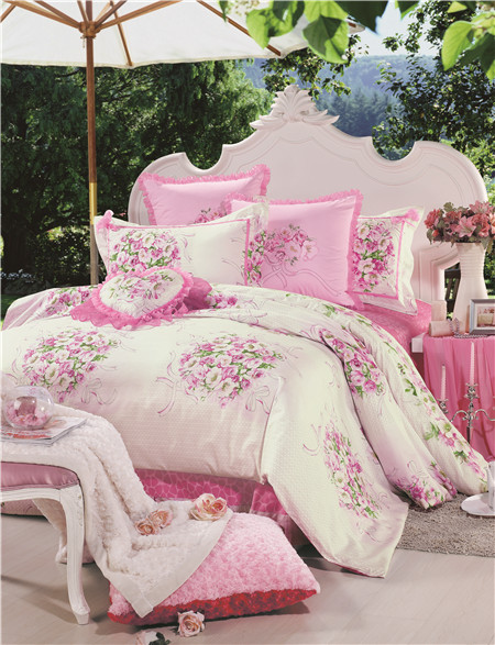 �û�����Ҿ���Ʒ�������^(gu��)��(g��)����ˬ��÷�꼾